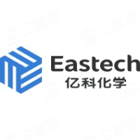 海科集團-山東億科化學有限責任公司